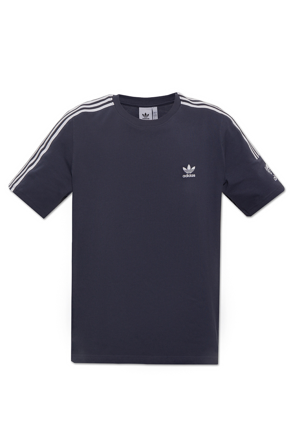 Adidas originals t shirt cheap 2014